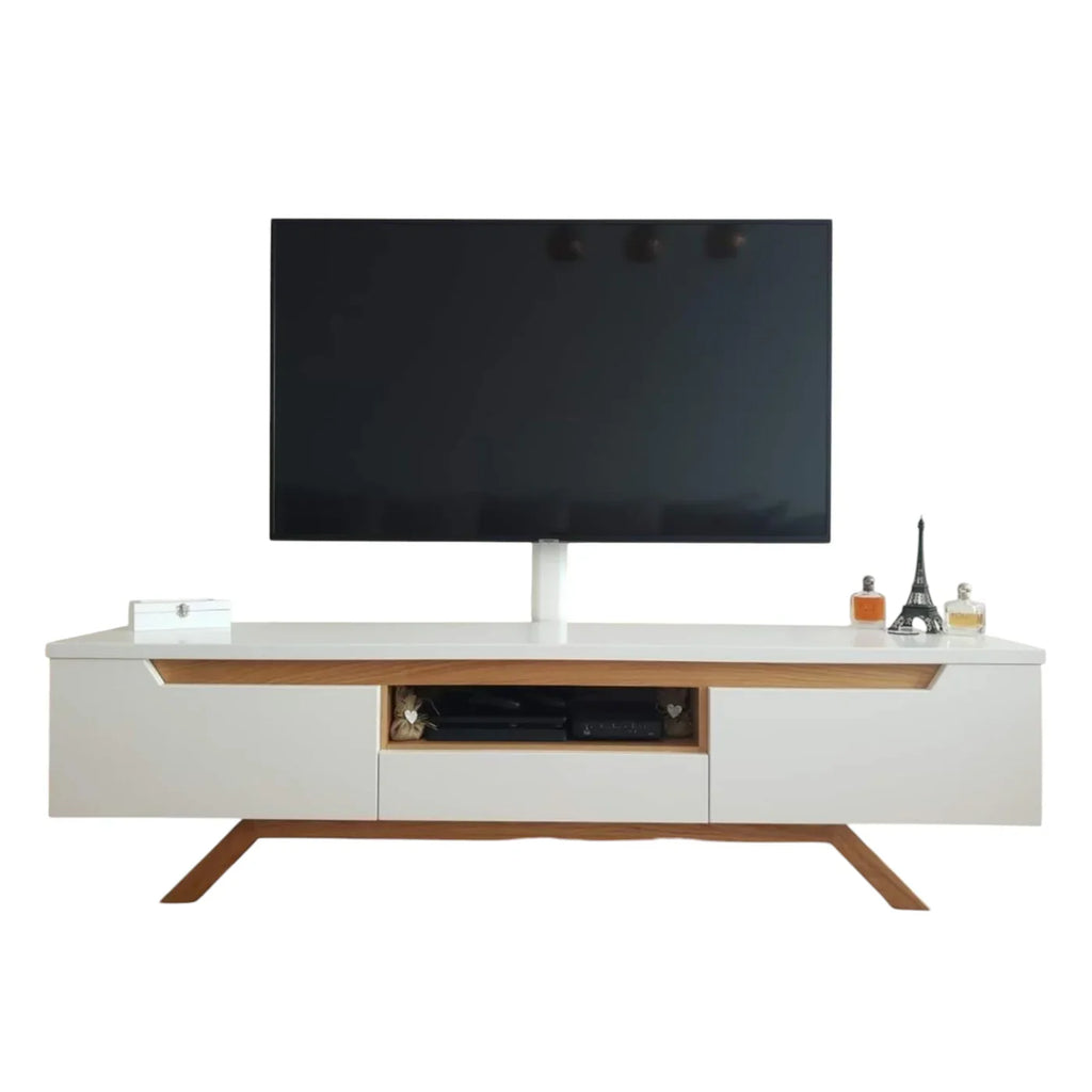 KIARA - Tv Table 160*40*50cm TVT031