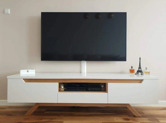 KIARA - Tv Table 160*40*50cm TVT031