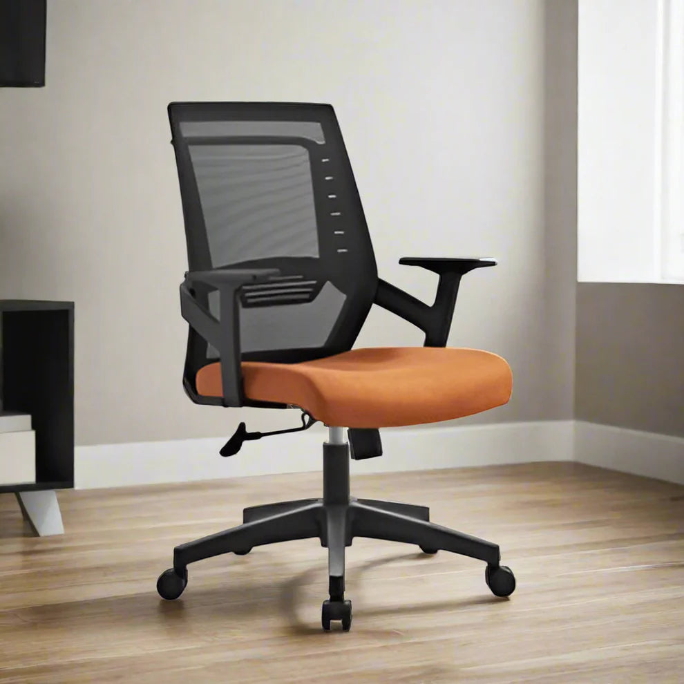 Office Chair - OCH765