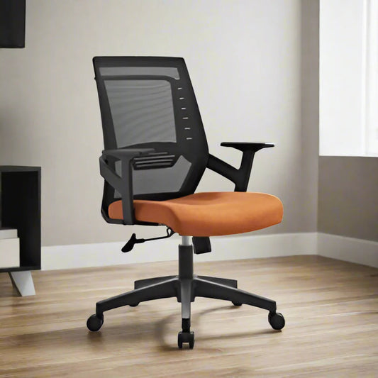 Office Chair - OCH765