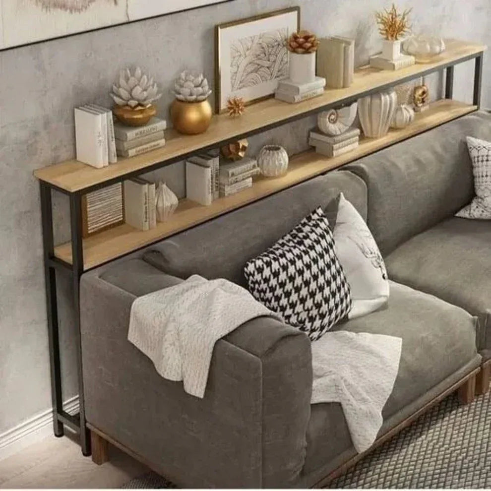 Entrance Furniture