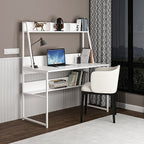 LESTER - Desk 120*60*140 DSK10815321