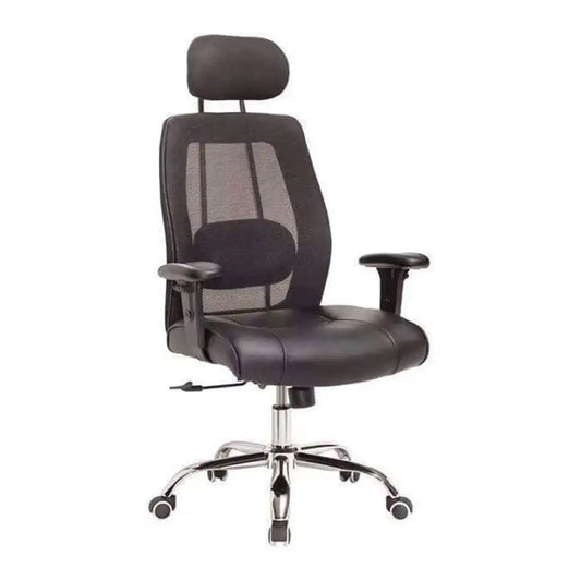 Office Chair - OCH940
