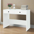 Desk 93*40*75 - Y1300274944C