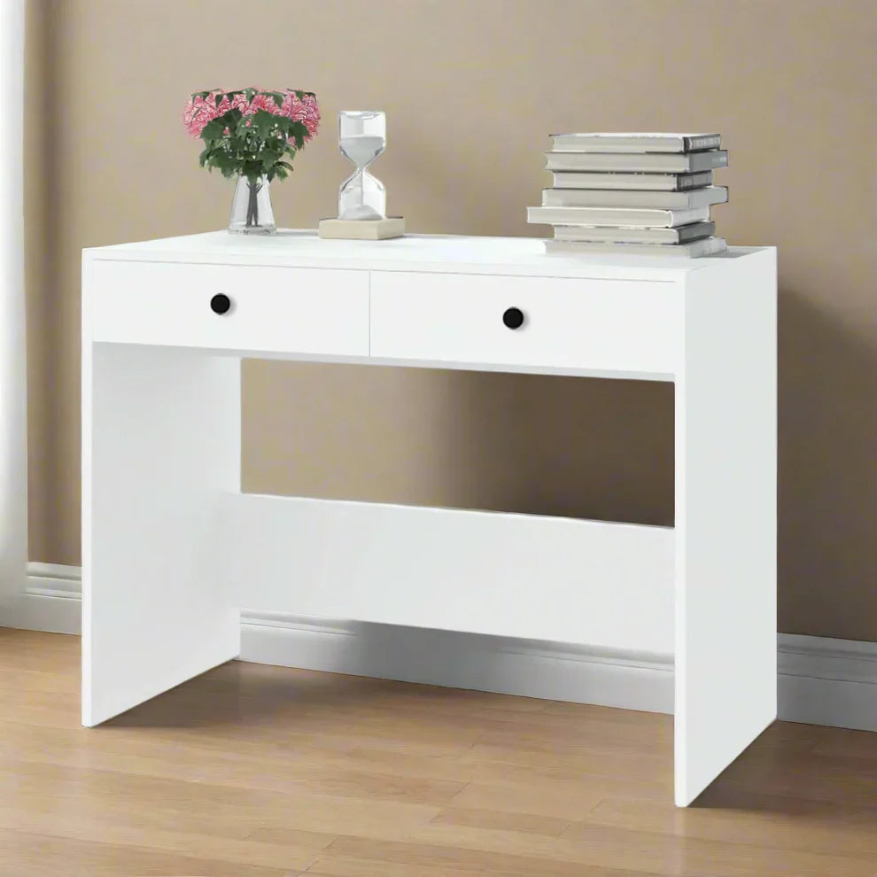 Desk 93*40*75 - Y1300274944C