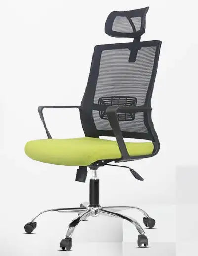 Office Chair - OCH945