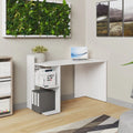 Desk 130*50*85 - Z1580864866H