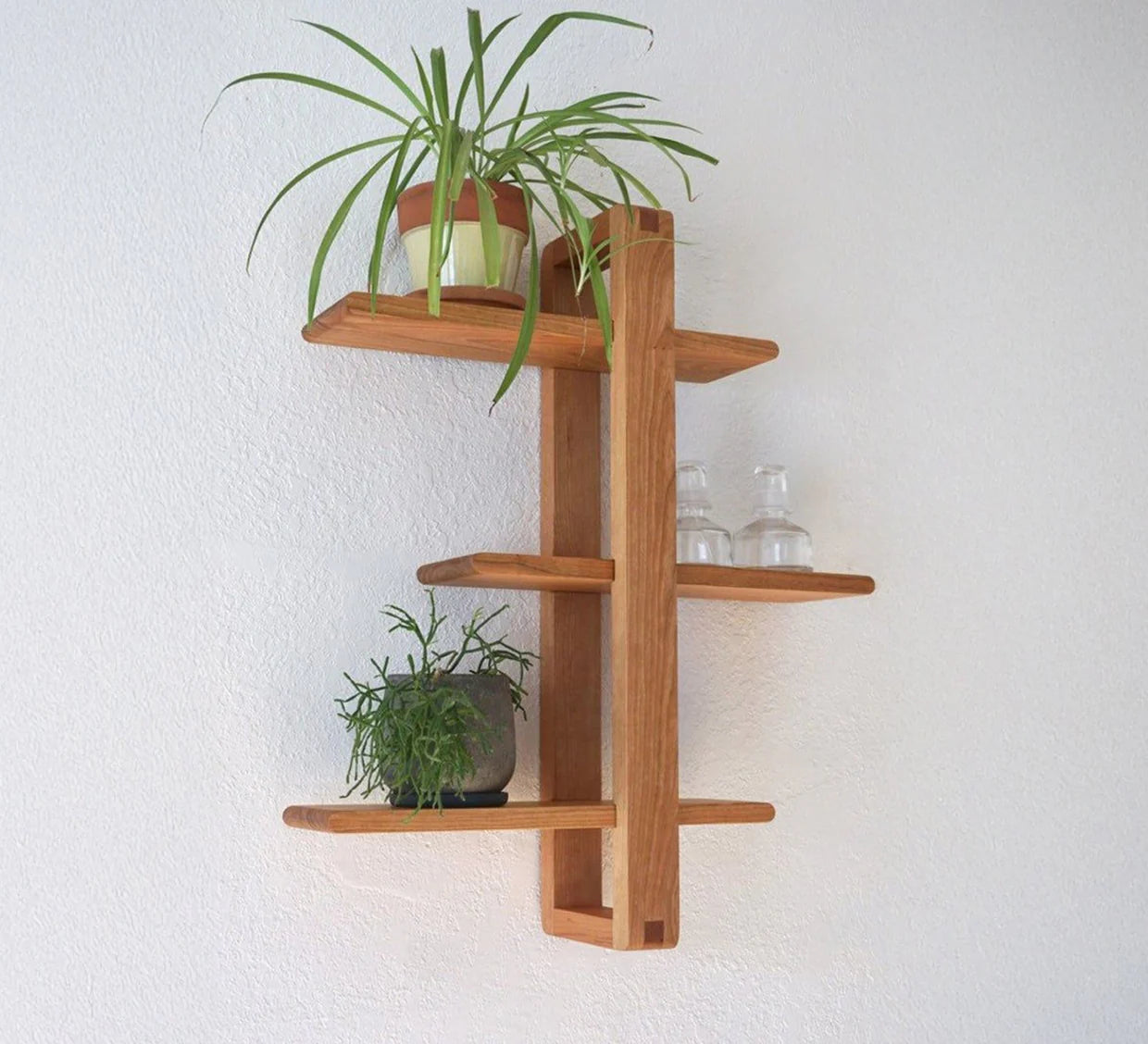 WF16 Wall Shelf 40*70 WF1580016