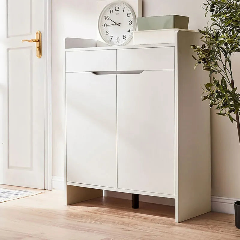 VIOLA - Shoe Cabinet 80*35*100 SC029