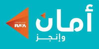 Payment method