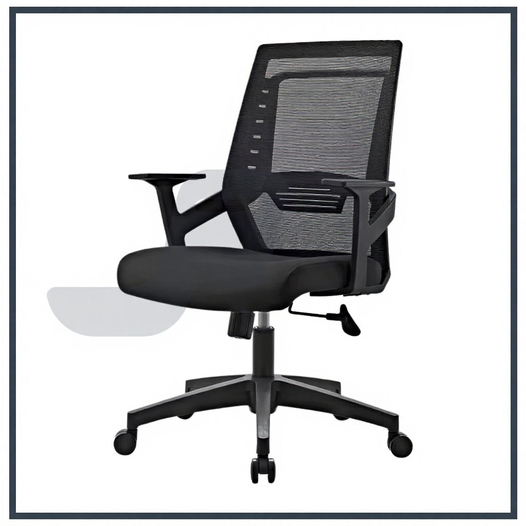 Office Chair - OCH123
