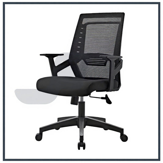 Office Chair - OCH123