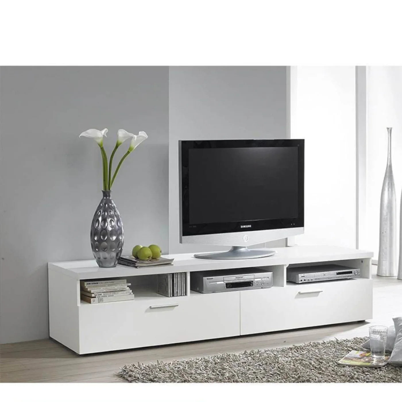 TV Table 150*30*40 - MNZ170687