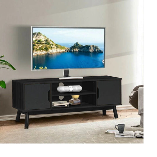 TV Table 120*30*60 - MNZ170721