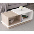 BRYLINA - Coffee Table 90*45*36 CT1067