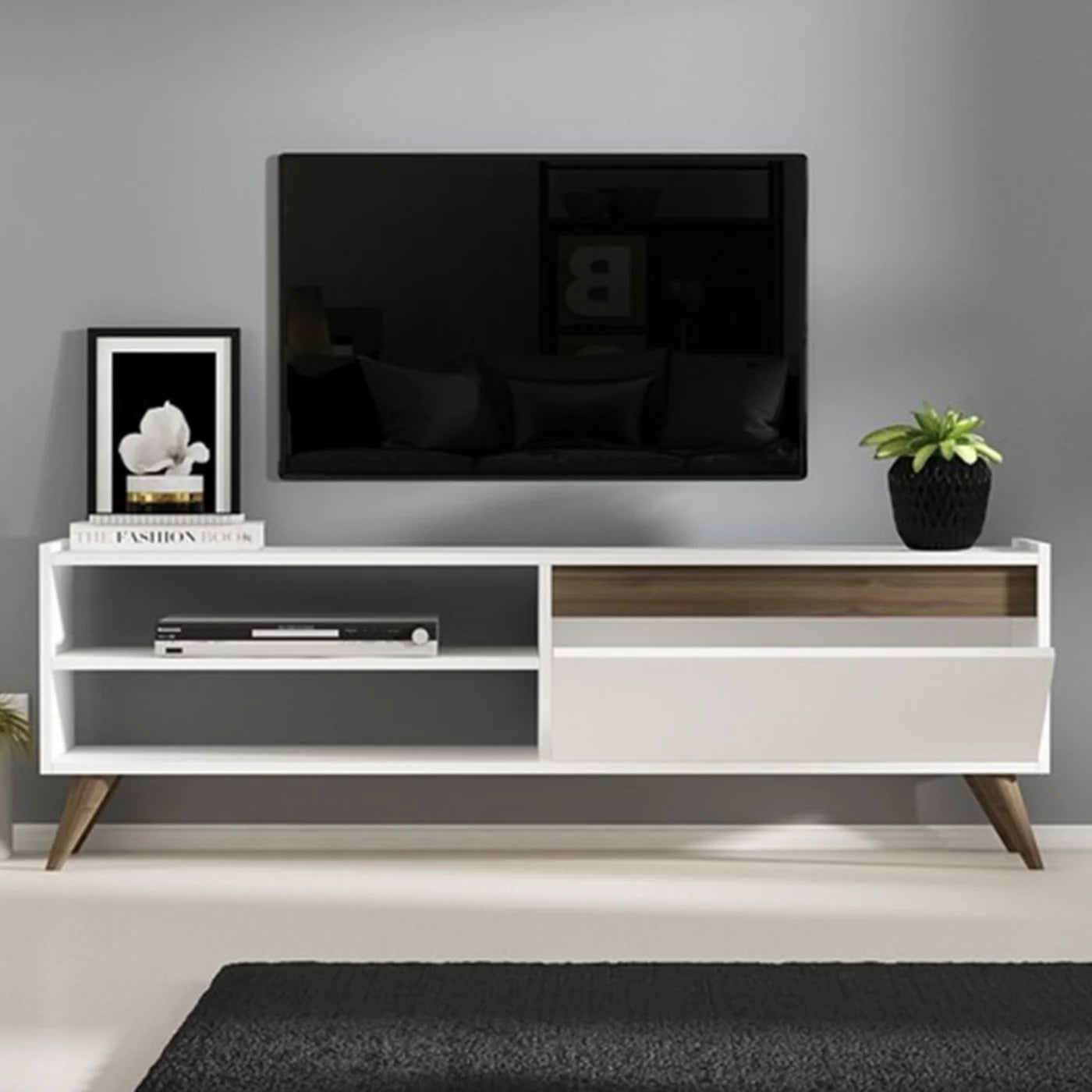TV Table 120*35*50 - MNZ155449