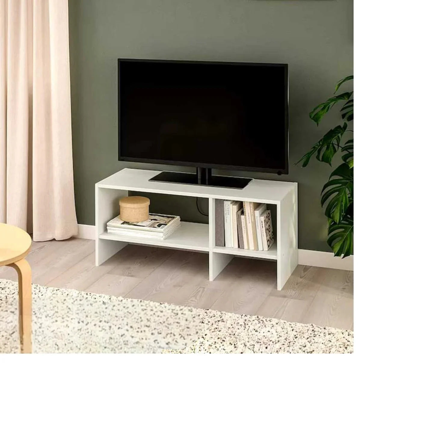 TV Table 90*30*40 - MNZ136514
