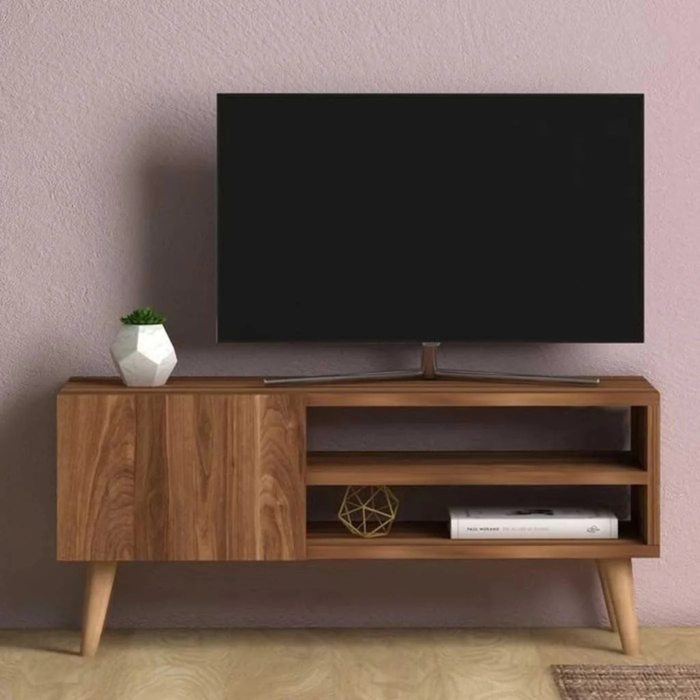 TV Table 90*30*40 - MNZ157847