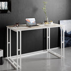 EARNEST - Desk 120*60*75 dsk091-White
