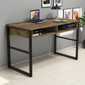 ELI - Desk 120*60*75 dsk114