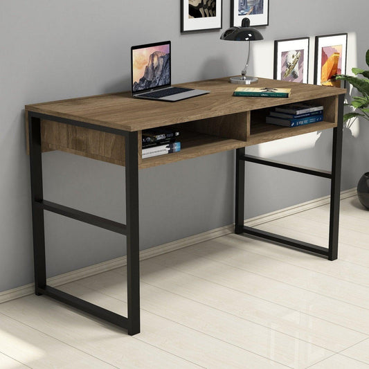 ELI - Desk 120*60*75 - dsk114
