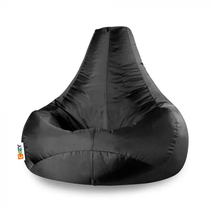 PEER BUFF - Bean Bag 105*90 Waterproof CBB100006 - Furnile