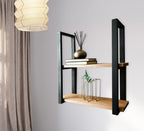WF18 Wall Shelf 60*60 WF1580018