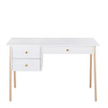 CALVIN - Desk 120x55x75 DSK159512F
