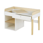 JERRY - Desk 95x50x63 DSK161189F