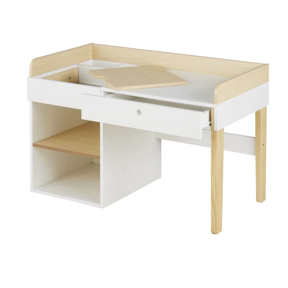 JERRY - Desk 95x50x63 DSK161189F