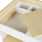 JERRY - Desk 95x50x63 DSK161189F