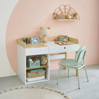 JERRY - Desk 95x50x63 DSK161189F