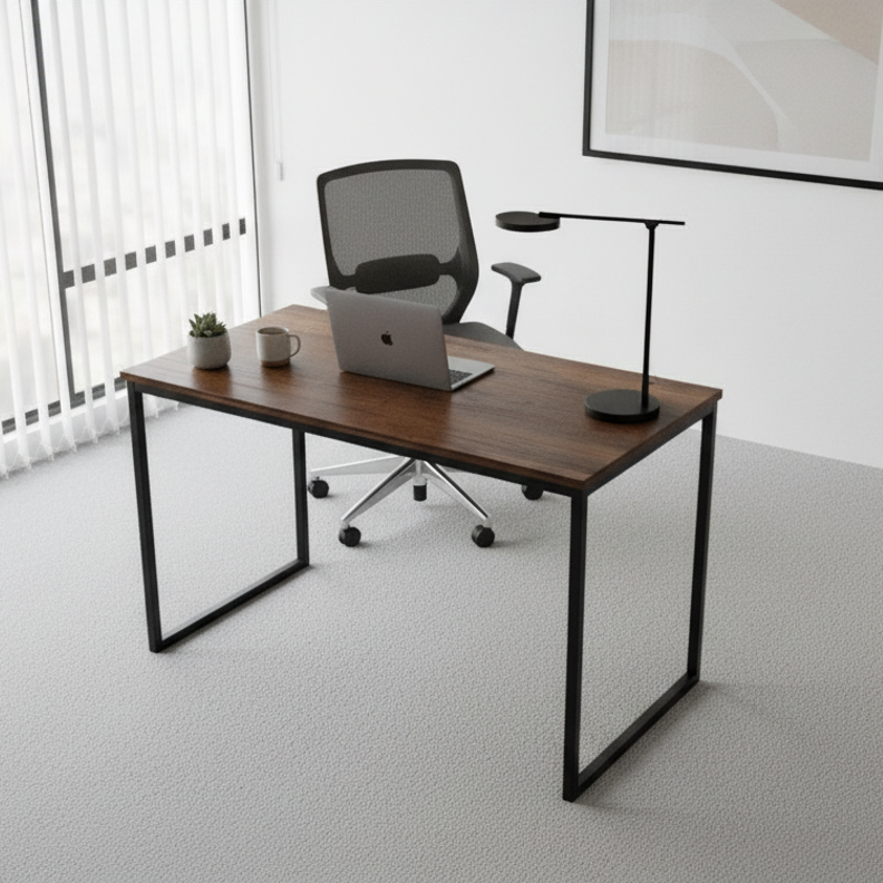 ZUSER - Desk 120*60*75 DSK775945