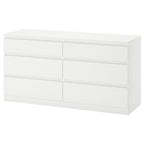 ISABELLE - Dresser Unit 140*40*72 DU1584619