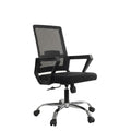 COMFORT Office Chair