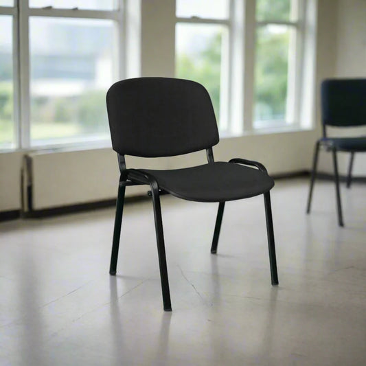 Office Chair - OCH899