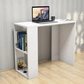 LEO - Desk 90*40*75 DSK123163F