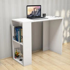 LEO - Desk 90*40*75 DSK123163F