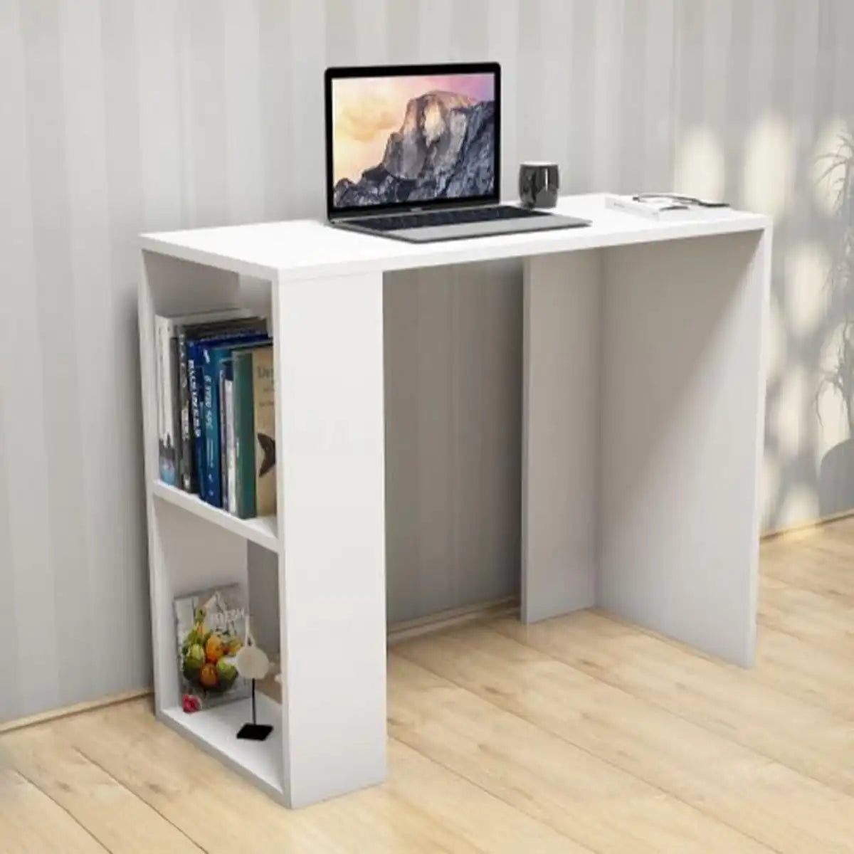 LEO - Desk 90*40*75 DSK123163F