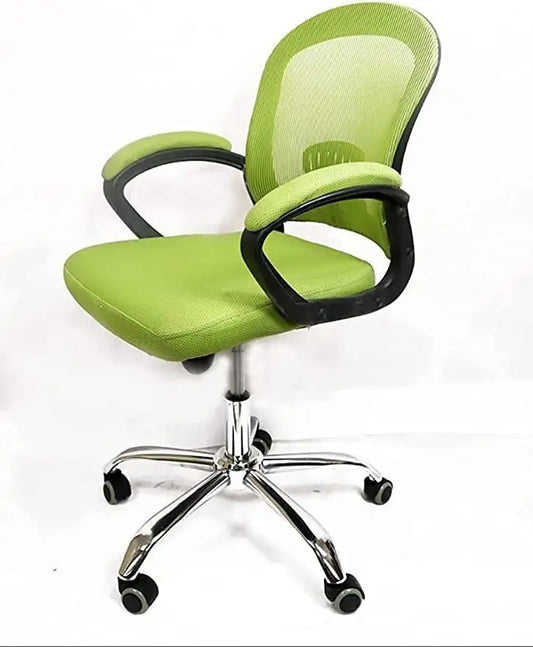 Office Chair - OCH939