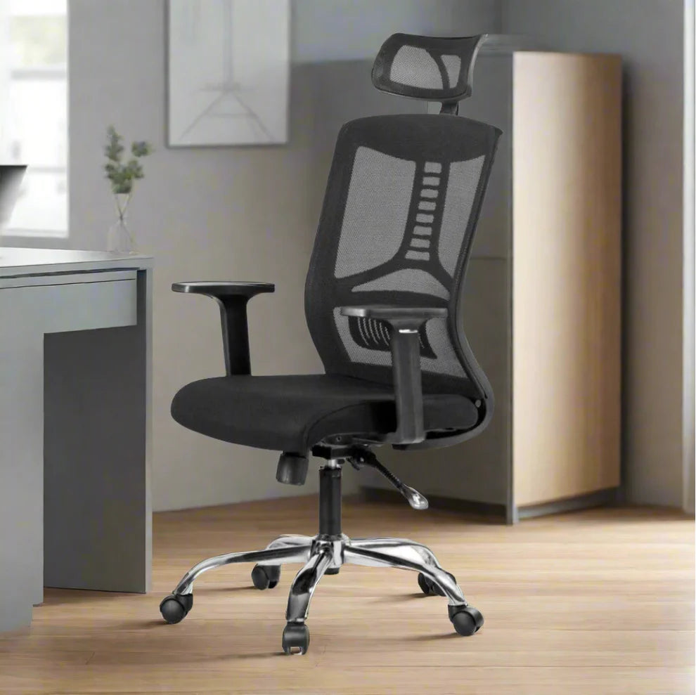 Office Chair - OCH874
