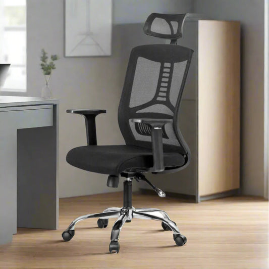 Office Chair - OCH874