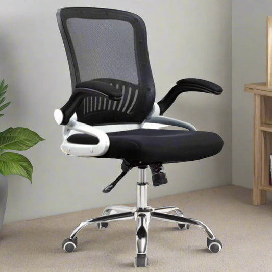Office Chair - OCH165