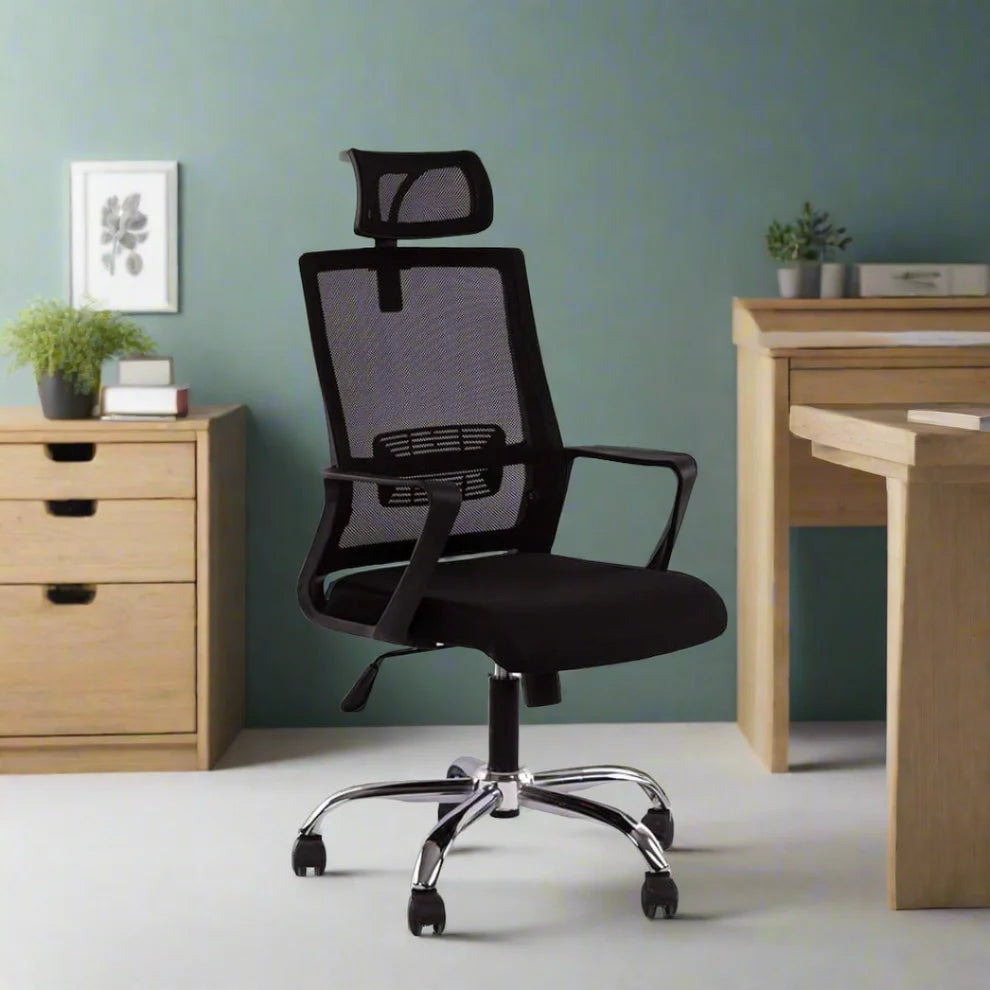 Office Chair - OCH138
