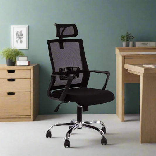 Office Chair - OCH138