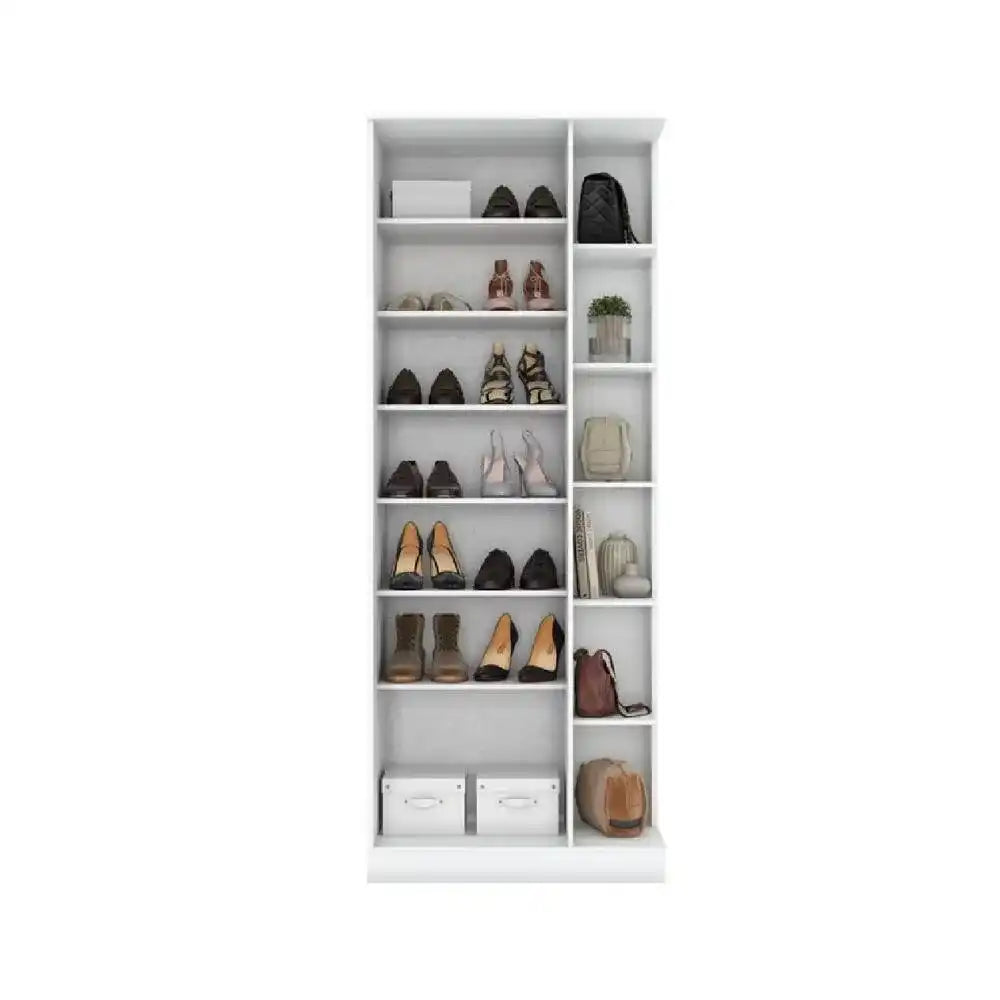 EVA - Shoe Cabinet 69*38*179 SC1689732