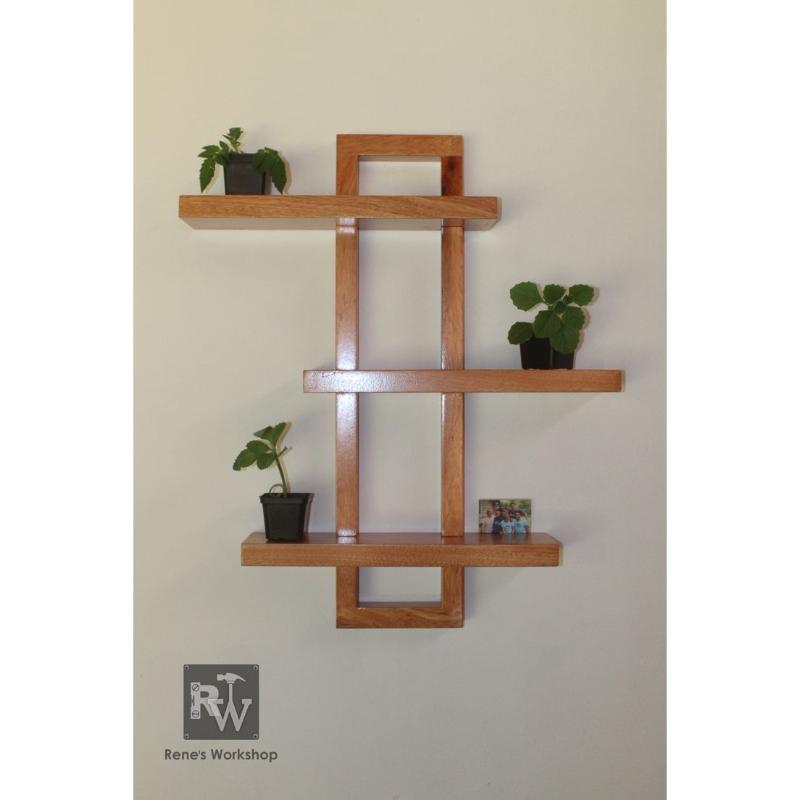 WF25 Wall Shelf 50*100 WF1580025