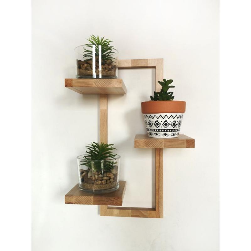WF23 Wall Shelf 35*60 WF1580023
