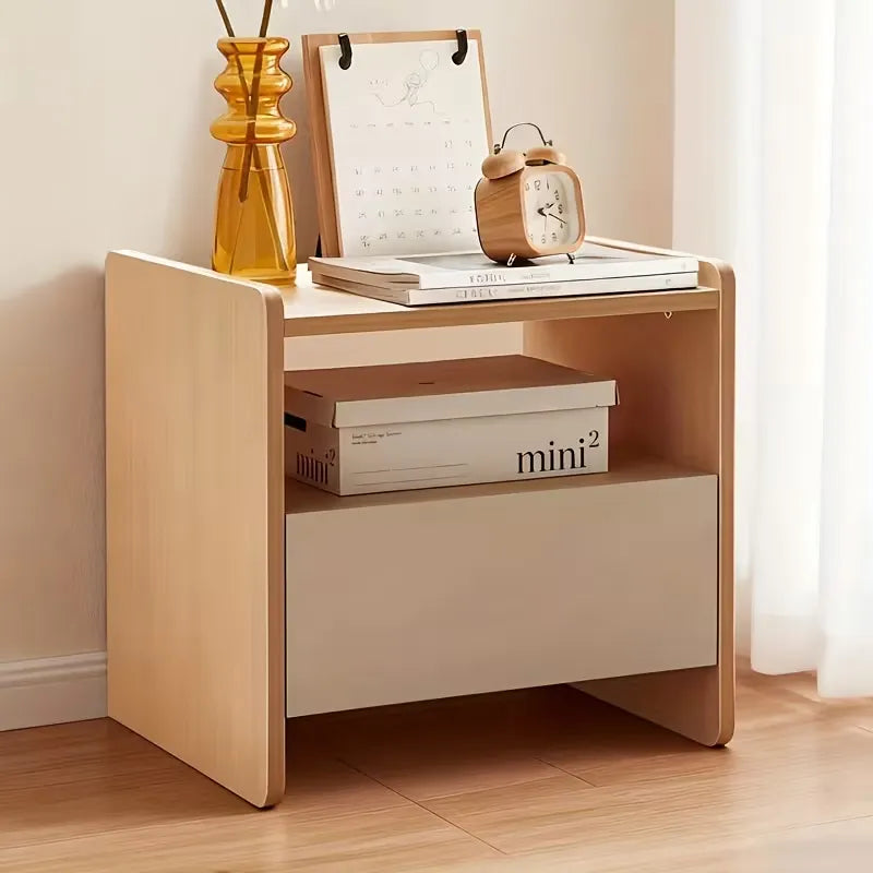 Bedside Tables