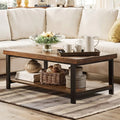 INGY - Coffee Table 100*55*45 CT5547906HZ - Furnile